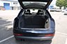 USED 2012 12 AUDI Q3 2.0 TFSI SE SUV 5dr Petrol Manual quattro Euro 5 (s/s) (170 ps) Cruise Control - Air Conditioning - Parking Sensors