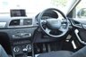 USED 2012 12 AUDI Q3 2.0 TFSI SE SUV 5dr Petrol Manual quattro Euro 5 (s/s) (170 ps) Cruise Control - Air Conditioning - Parking Sensors