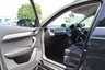 USED 2012 12 AUDI Q3 2.0 TFSI SE SUV 5dr Petrol Manual quattro Euro 5 (s/s) (170 ps) Cruise Control - Air Conditioning - Parking Sensors