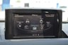USED 2012 12 AUDI Q3 2.0 TFSI SE SUV 5dr Petrol Manual quattro Euro 5 (s/s) (170 ps) Cruise Control - Air Conditioning - Parking Sensors
