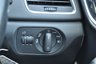USED 2012 12 AUDI Q3 2.0 TFSI SE SUV 5dr Petrol Manual quattro Euro 5 (s/s) (170 ps) Cruise Control - Air Conditioning - Parking Sensors