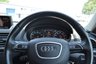 USED 2012 12 AUDI Q3 2.0 TFSI SE SUV 5dr Petrol Manual quattro Euro 5 (s/s) (170 ps) Cruise Control - Air Conditioning - Parking Sensors