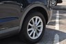 USED 2012 12 AUDI Q3 2.0 TFSI SE SUV 5dr Petrol Manual quattro Euro 5 (s/s) (170 ps) Cruise Control - Air Conditioning - Parking Sensors