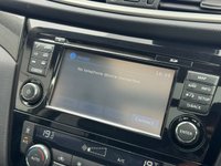 USED 2016 66 NISSAN X-TRAIL 1.6 dCi Tekna SUV 5dr Diesel Manual Euro 6 (s/s) (130 ps) 7 Seater - Panoramic Roof - 360&deg; Parking Cameras