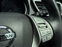 USED 2016 66 NISSAN X-TRAIL 1.6 dCi Tekna SUV 5dr Diesel Manual Euro 6 (s/s) (130 ps) 7 Seater - Panoramic Roof - 360&deg; Parking Cameras