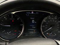 USED 2016 66 NISSAN X-TRAIL 1.6 dCi Tekna SUV 5dr Diesel Manual Euro 6 (s/s) (130 ps) 7 Seater - Panoramic Roof - 360&deg; Parking Cameras