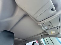 USED 2016 66 NISSAN X-TRAIL 1.6 dCi Tekna SUV 5dr Diesel Manual Euro 6 (s/s) (130 ps) 7 Seater - Panoramic Roof - 360&deg; Parking Cameras