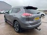 USED 2016 66 NISSAN X-TRAIL 1.6 dCi Tekna SUV 5dr Diesel Manual Euro 6 (s/s) (130 ps) 7 Seater - Panoramic Roof - 360&deg; Parking Cameras