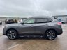 USED 2016 66 NISSAN X-TRAIL 1.6 dCi Tekna SUV 5dr Diesel Manual Euro 6 (s/s) (130 ps) 7 Seater - Panoramic Roof - 360&deg; Parking Cameras