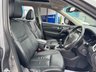 USED 2016 66 NISSAN X-TRAIL 1.6 dCi Tekna SUV 5dr Diesel Manual Euro 6 (s/s) (130 ps) 7 Seater - Panoramic Roof - 360&deg; Parking Cameras