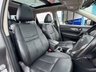 USED 2016 66 NISSAN X-TRAIL 1.6 dCi Tekna SUV 5dr Diesel Manual Euro 6 (s/s) (130 ps) 7 Seater - Panoramic Roof - 360&deg; Parking Cameras