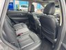 USED 2016 66 NISSAN X-TRAIL 1.6 dCi Tekna SUV 5dr Diesel Manual Euro 6 (s/s) (130 ps) 7 Seater - Panoramic Roof - 360&deg; Parking Cameras