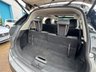 USED 2016 66 NISSAN X-TRAIL 1.6 dCi Tekna SUV 5dr Diesel Manual Euro 6 (s/s) (130 ps) 7 Seater - Panoramic Roof - 360&deg; Parking Cameras