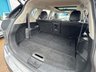 USED 2016 66 NISSAN X-TRAIL 1.6 dCi Tekna SUV 5dr Diesel Manual Euro 6 (s/s) (130 ps) 7 Seater - Panoramic Roof - 360&deg; Parking Cameras