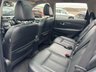 USED 2016 66 NISSAN X-TRAIL 1.6 dCi Tekna SUV 5dr Diesel Manual Euro 6 (s/s) (130 ps) 7 Seater - Panoramic Roof - 360&deg; Parking Cameras