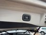USED 2016 66 NISSAN X-TRAIL 1.6 dCi Tekna SUV 5dr Diesel Manual Euro 6 (s/s) (130 ps) 7 Seater - Panoramic Roof - 360&deg; Parking Cameras