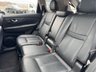 USED 2016 66 NISSAN X-TRAIL 1.6 dCi Tekna SUV 5dr Diesel Manual Euro 6 (s/s) (130 ps) 7 Seater - Panoramic Roof - 360&deg; Parking Cameras