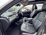 USED 2016 66 NISSAN X-TRAIL 1.6 dCi Tekna SUV 5dr Diesel Manual Euro 6 (s/s) (130 ps) 7 Seater - Panoramic Roof - 360&deg; Parking Cameras