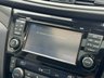 USED 2016 66 NISSAN X-TRAIL 1.6 dCi Tekna SUV 5dr Diesel Manual Euro 6 (s/s) (130 ps) 7 Seater - Panoramic Roof - 360&deg; Parking Cameras