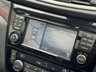 USED 2016 66 NISSAN X-TRAIL 1.6 dCi Tekna SUV 5dr Diesel Manual Euro 6 (s/s) (130 ps) 7 Seater - Panoramic Roof - 360&deg; Parking Cameras