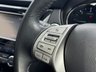 USED 2016 66 NISSAN X-TRAIL 1.6 dCi Tekna SUV 5dr Diesel Manual Euro 6 (s/s) (130 ps) 7 Seater - Panoramic Roof - 360&deg; Parking Cameras