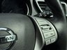 USED 2016 66 NISSAN X-TRAIL 1.6 dCi Tekna SUV 5dr Diesel Manual Euro 6 (s/s) (130 ps) 7 Seater - Panoramic Roof - 360&deg; Parking Cameras