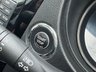USED 2016 66 NISSAN X-TRAIL 1.6 dCi Tekna SUV 5dr Diesel Manual Euro 6 (s/s) (130 ps) 7 Seater - Panoramic Roof - 360&deg; Parking Cameras