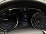USED 2016 66 NISSAN X-TRAIL 1.6 dCi Tekna SUV 5dr Diesel Manual Euro 6 (s/s) (130 ps) 7 Seater - Panoramic Roof - 360&deg; Parking Cameras
