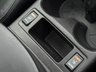 USED 2016 66 NISSAN X-TRAIL 1.6 dCi Tekna SUV 5dr Diesel Manual Euro 6 (s/s) (130 ps) 7 Seater - Panoramic Roof - 360&deg; Parking Cameras