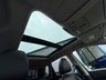 USED 2016 66 NISSAN X-TRAIL 1.6 dCi Tekna SUV 5dr Diesel Manual Euro 6 (s/s) (130 ps) 7 Seater - Panoramic Roof - 360&deg; Parking Cameras