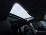 USED 2016 66 NISSAN X-TRAIL 1.6 dCi Tekna SUV 5dr Diesel Manual Euro 6 (s/s) (130 ps) 7 Seater - Panoramic Roof - 360&deg; Parking Cameras