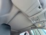 USED 2016 66 NISSAN X-TRAIL 1.6 dCi Tekna SUV 5dr Diesel Manual Euro 6 (s/s) (130 ps) 7 Seater - Panoramic Roof - 360&deg; Parking Cameras