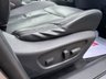 USED 2016 66 NISSAN X-TRAIL 1.6 dCi Tekna SUV 5dr Diesel Manual Euro 6 (s/s) (130 ps) 7 Seater - Panoramic Roof - 360&deg; Parking Cameras