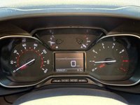 USED 2023 72 CITROEN BERLINGO 1.5 BlueHDi 1000 Enterprise Edition M Panel Van 5dr Diesel Manual SWB Euro 6 (s/s) (100 ps) 