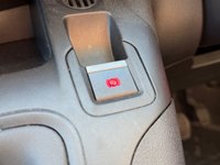 USED 2023 72 CITROEN BERLINGO 1.5 BlueHDi 1000 Enterprise Edition M Panel Van 5dr Diesel Manual SWB Euro 6 (s/s) (100 ps) 