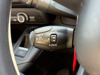 USED 2023 72 CITROEN BERLINGO 1.5 BlueHDi 1000 Enterprise Edition M Panel Van 5dr Diesel Manual SWB Euro 6 (s/s) (100 ps) 