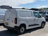 USED 2023 72 CITROEN BERLINGO 1.5 BlueHDi 1000 Enterprise Edition M Panel Van 5dr Diesel Manual SWB Euro 6 (s/s) (100 ps) 