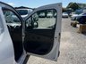 USED 2023 72 CITROEN BERLINGO 1.5 BlueHDi 1000 Enterprise Edition M Panel Van 5dr Diesel Manual SWB Euro 6 (s/s) (100 ps) 