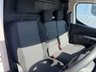 USED 2023 72 CITROEN BERLINGO 1.5 BlueHDi 1000 Enterprise Edition M Panel Van 5dr Diesel Manual SWB Euro 6 (s/s) (100 ps) 