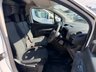 USED 2023 72 CITROEN BERLINGO 1.5 BlueHDi 1000 Enterprise Edition M Panel Van 5dr Diesel Manual SWB Euro 6 (s/s) (100 ps) 