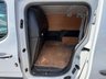 USED 2023 72 CITROEN BERLINGO 1.5 BlueHDi 1000 Enterprise Edition M Panel Van 5dr Diesel Manual SWB Euro 6 (s/s) (100 ps) 
