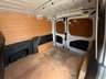 USED 2023 72 CITROEN BERLINGO 1.5 BlueHDi 1000 Enterprise Edition M Panel Van 5dr Diesel Manual SWB Euro 6 (s/s) (100 ps) 