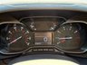 USED 2023 72 CITROEN BERLINGO 1.5 BlueHDi 1000 Enterprise Edition M Panel Van 5dr Diesel Manual SWB Euro 6 (s/s) (100 ps) 