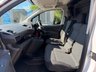 USED 2023 72 CITROEN BERLINGO 1.5 BlueHDi 1000 Enterprise Edition M Panel Van 5dr Diesel Manual SWB Euro 6 (s/s) (100 ps) 