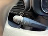 USED 2023 72 CITROEN BERLINGO 1.5 BlueHDi 1000 Enterprise Edition M Panel Van 5dr Diesel Manual SWB Euro 6 (s/s) (100 ps) 