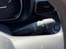 USED 2023 72 CITROEN BERLINGO 1.5 BlueHDi 1000 Enterprise Edition M Panel Van 5dr Diesel Manual SWB Euro 6 (s/s) (100 ps) 