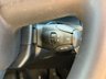 USED 2023 72 CITROEN BERLINGO 1.5 BlueHDi 1000 Enterprise Edition M Panel Van 5dr Diesel Manual SWB Euro 6 (s/s) (100 ps) 