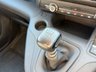 USED 2023 72 CITROEN BERLINGO 1.5 BlueHDi 1000 Enterprise Edition M Panel Van 5dr Diesel Manual SWB Euro 6 (s/s) (100 ps) 