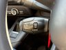 USED 2023 72 CITROEN BERLINGO 1.5 BlueHDi 1000 Enterprise Edition M Panel Van 5dr Diesel Manual SWB Euro 6 (s/s) (100 ps) 