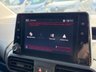 USED 2023 72 CITROEN BERLINGO 1.5 BlueHDi 1000 Enterprise Edition M Panel Van 5dr Diesel Manual SWB Euro 6 (s/s) (100 ps) 